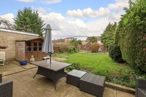 Photo 2- click for photo gallery